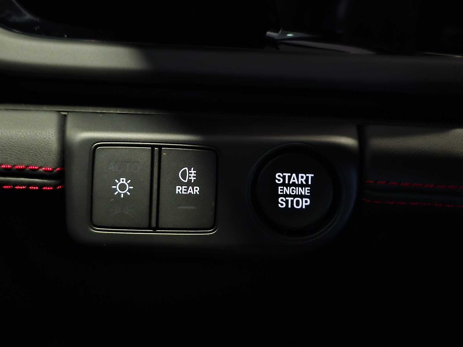 2026 Porsche Panamera GTS