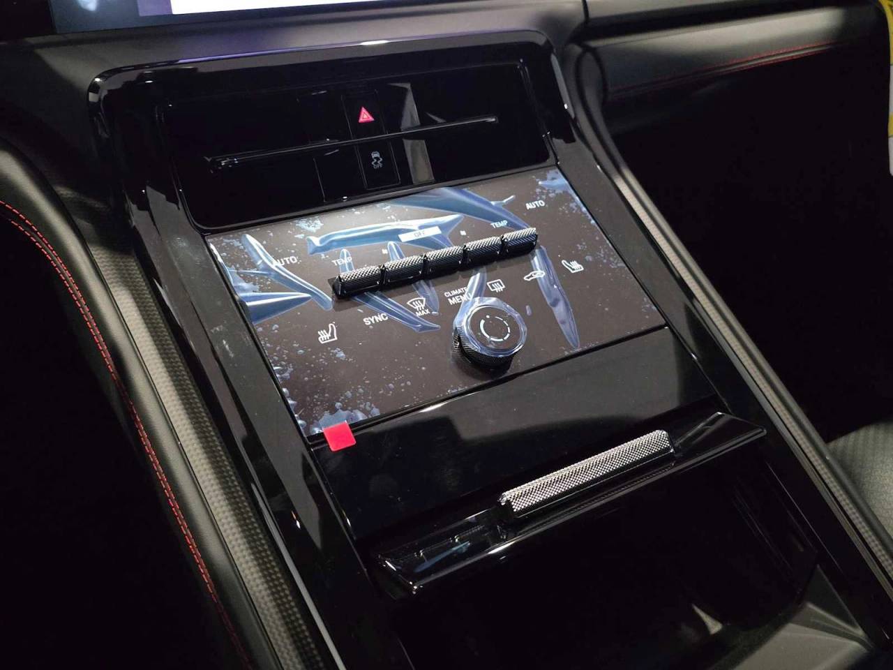 2026 Porsche Panamera GTS