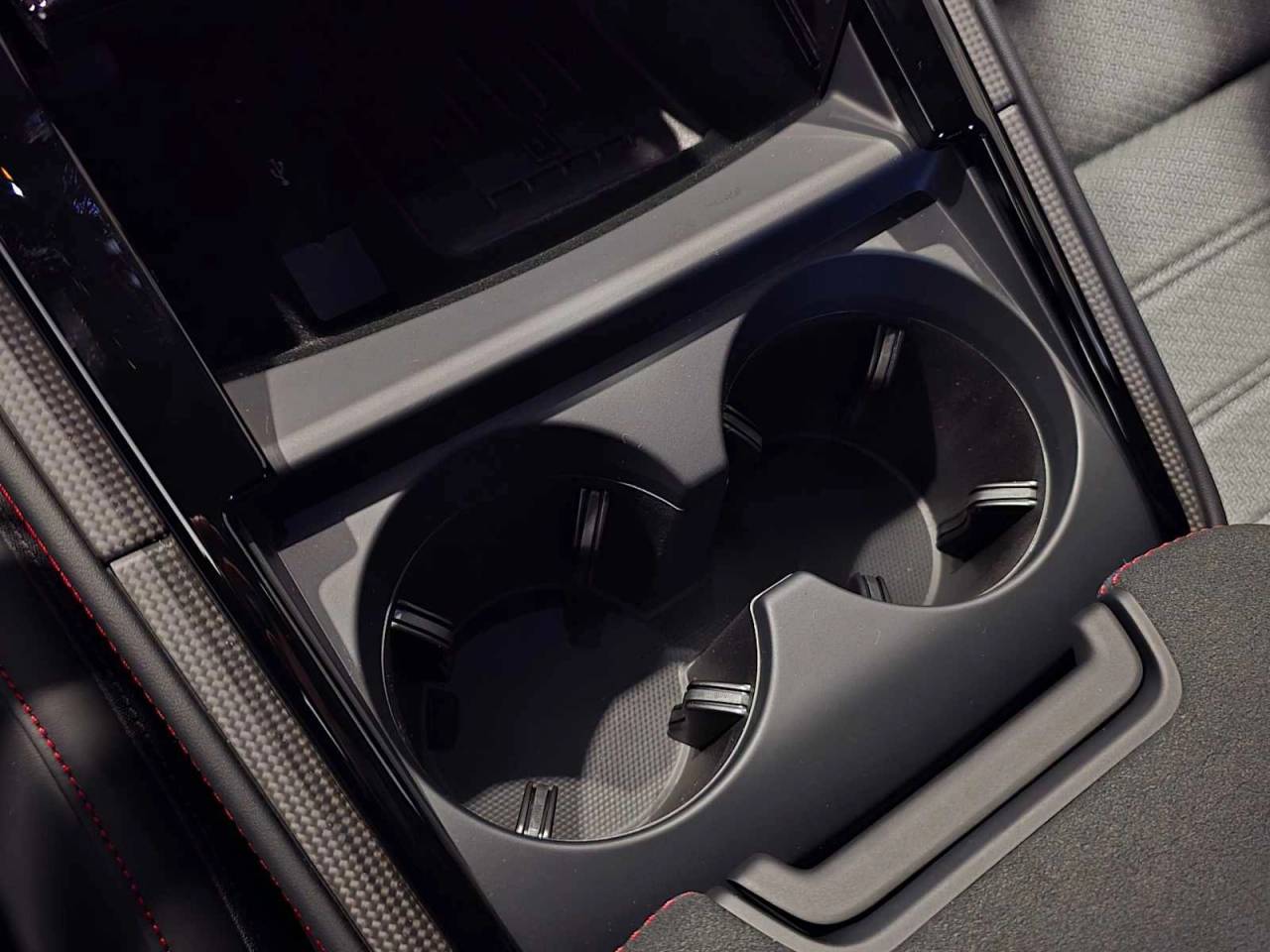 2026 Porsche Panamera GTS