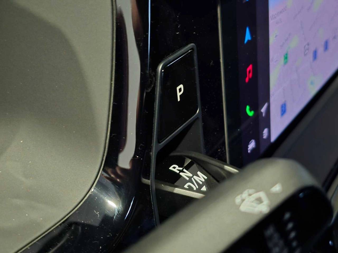 2026 Porsche Panamera GTS