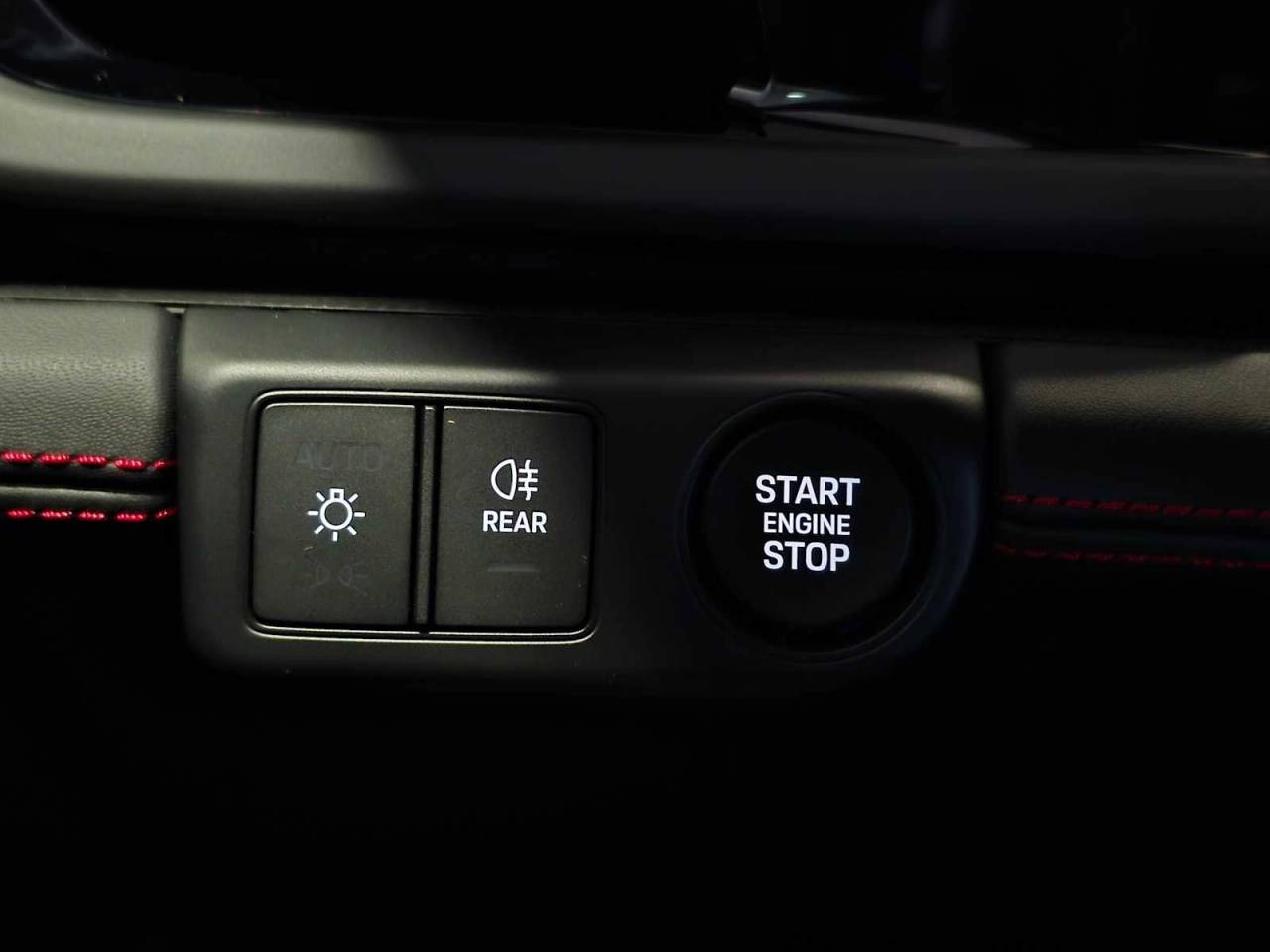 2026 Porsche Panamera GTS