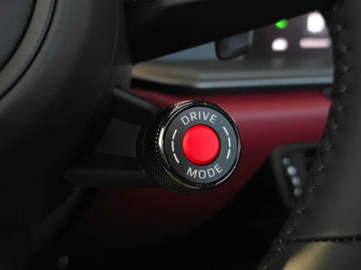 2025 Porsche 911 Carrera S