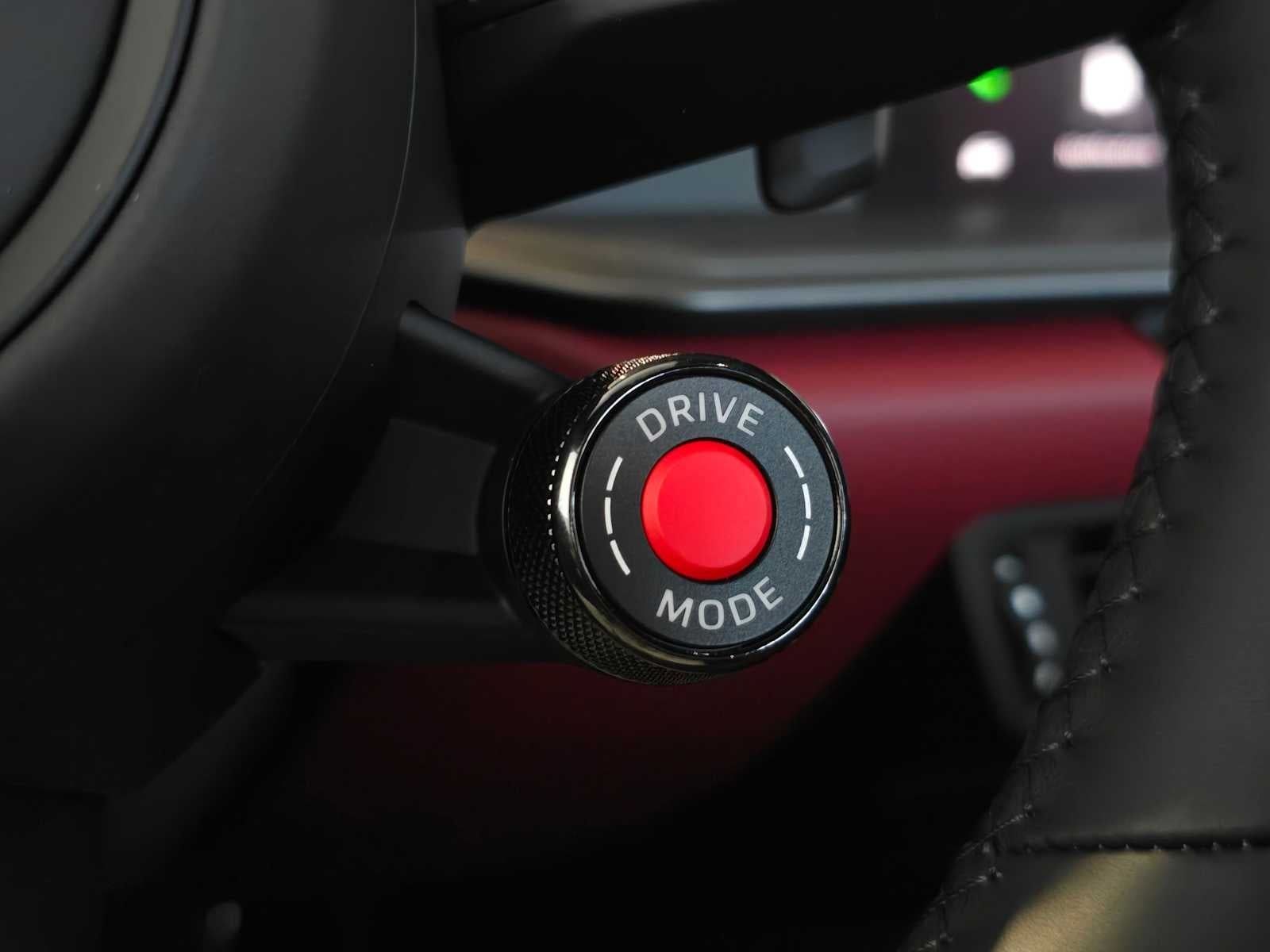 2025 Porsche 911 Carrera S