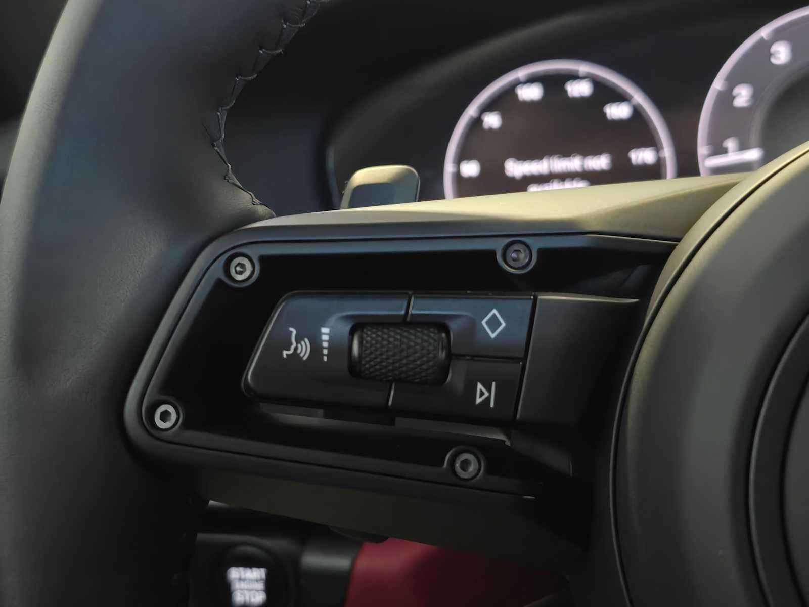 2025 Porsche 911 Carrera S