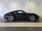 2025 Porsche 911 Carrera S