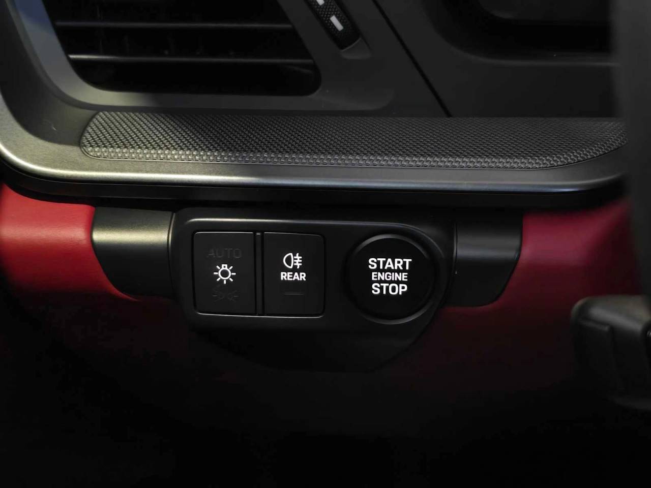 2025 Porsche 911 Carrera S