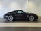 2025 Porsche 911 Carrera S
