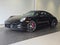 2026 Porsche 911 Carrera 4S