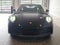 2026 Porsche 911 Carrera 4S