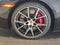 2026 Porsche 911 Carrera 4S