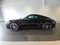2026 Porsche 911 Carrera 4S