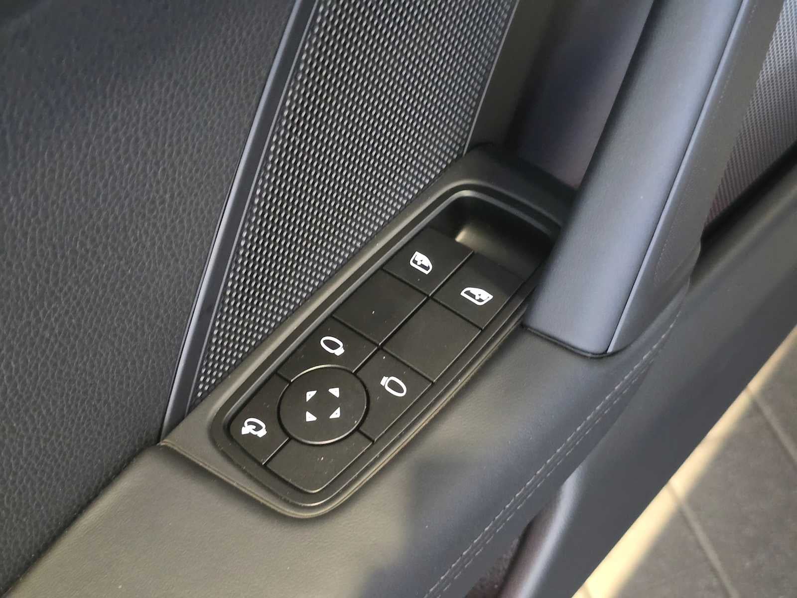 2026 Porsche 911 Carrera 4S