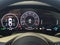 2026 Porsche 911 Carrera 4S