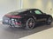 2026 Porsche 911 Carrera 4S