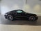 2026 Porsche 911 Carrera 4S