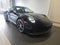 2026 Porsche 911 Carrera 4S