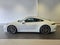 2026 Porsche 911 911 Carrera S
