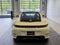 2026 Porsche 911 911 Carrera S