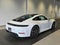 2026 Porsche 911 911 Carrera S