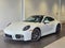 2026 Porsche 911 911 Carrera S