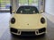 2026 Porsche 911 911 Carrera S