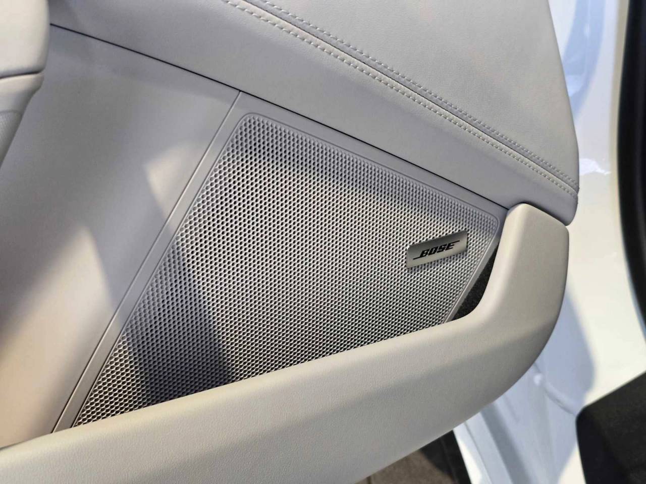 2026 Porsche 911 911 Carrera S