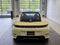 2026 Porsche 911 911 Carrera S