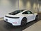 2026 Porsche 911 911 Carrera S