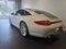 2011 Porsche 911 4S