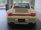 2011 Porsche 911 4S