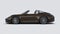 2026 Porsche 911 4 GTS