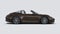 2026 Porsche 911 4 GTS