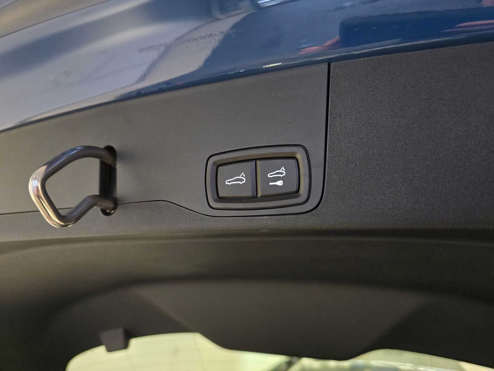 2026 Porsche Taycan Turbo S