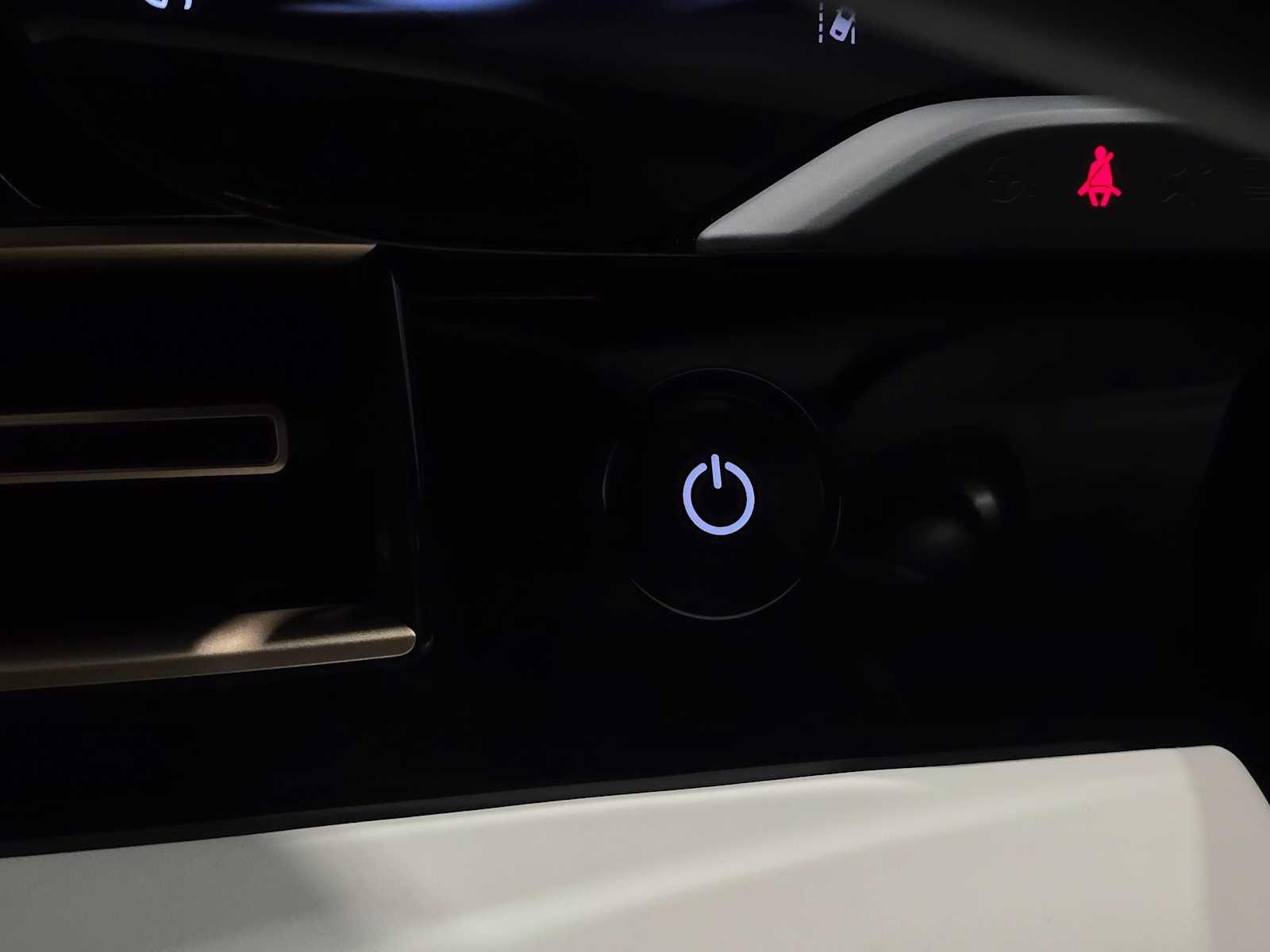 2026 Porsche Taycan Turbo S