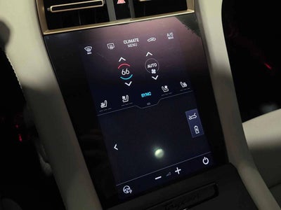 2026 Porsche Taycan Turbo S