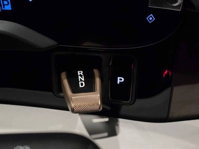 2026 Porsche Taycan Turbo S