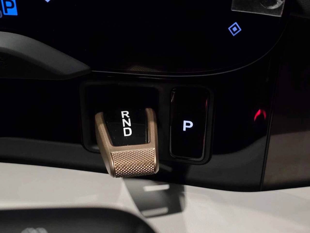 2026 Porsche Taycan Turbo S