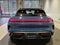2026 Porsche Taycan Turbo S