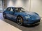2026 Porsche Taycan Turbo S