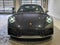2026 Porsche 911 Carrera T