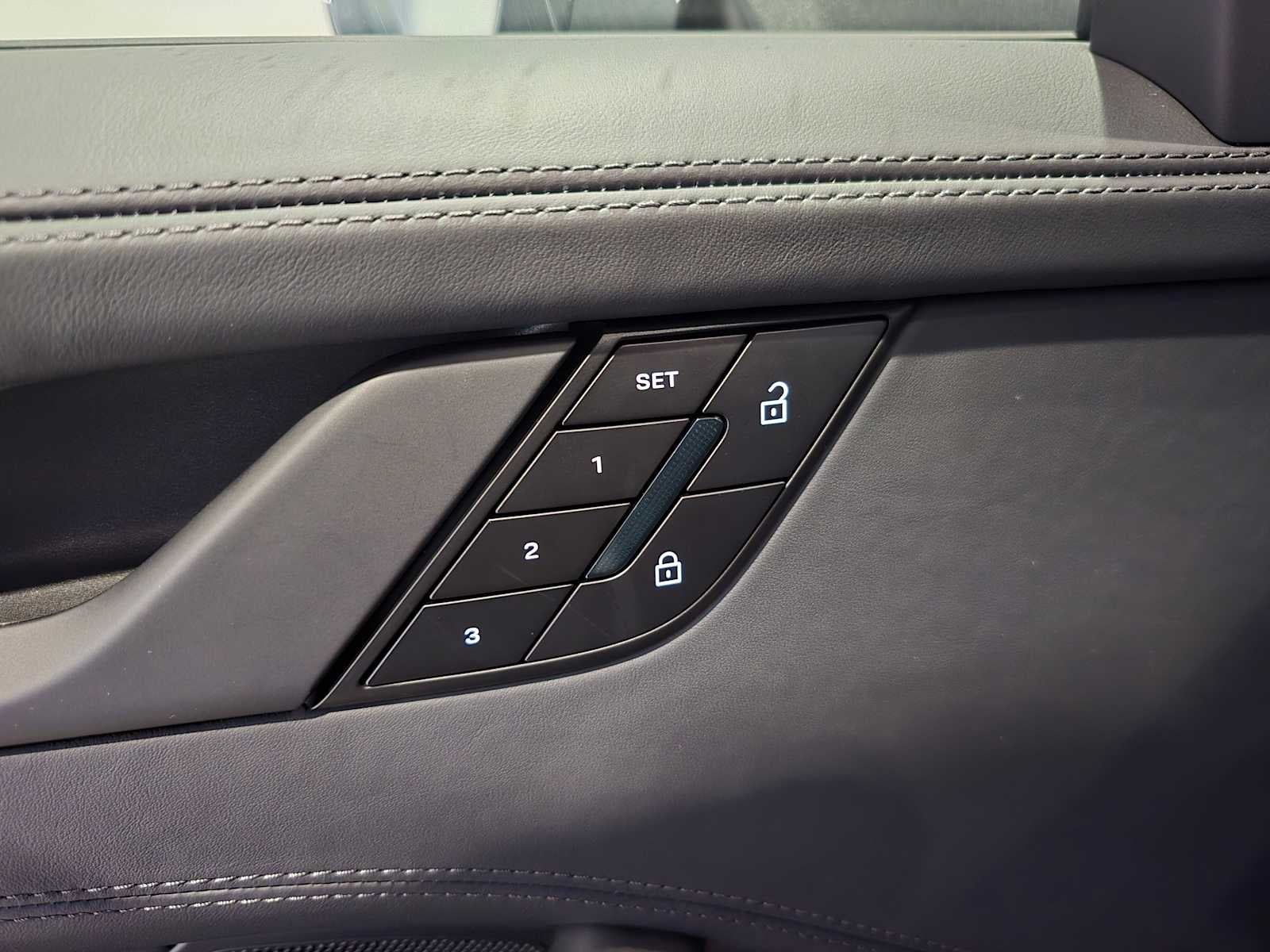 2026 Porsche 911 Carrera T