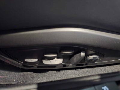 2026 Porsche 911 Carrera T