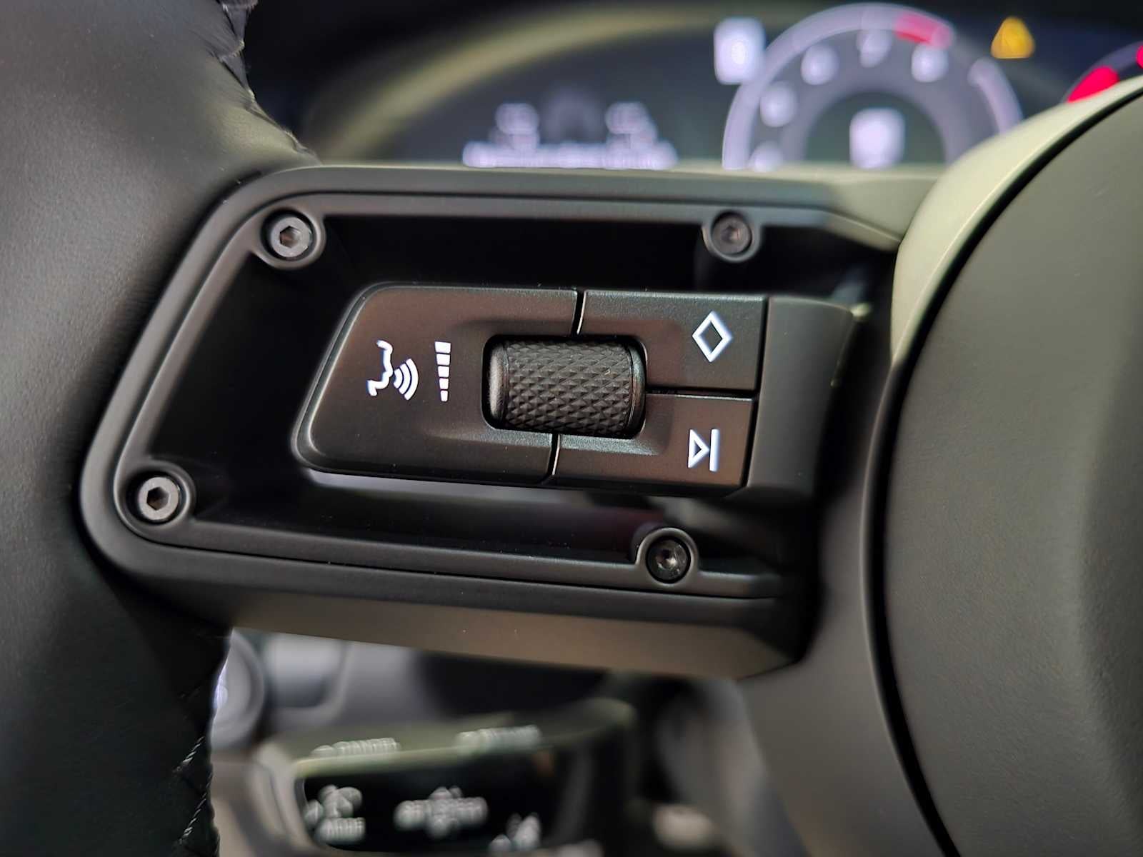 2026 Porsche 911 Carrera T