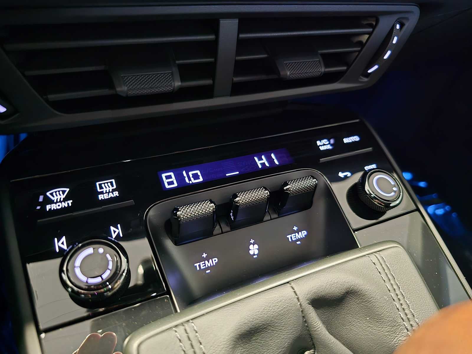 2026 Porsche 911 Carrera T