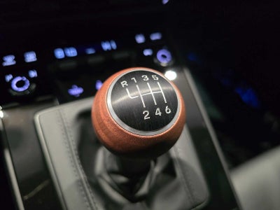 2026 Porsche 911 Carrera T