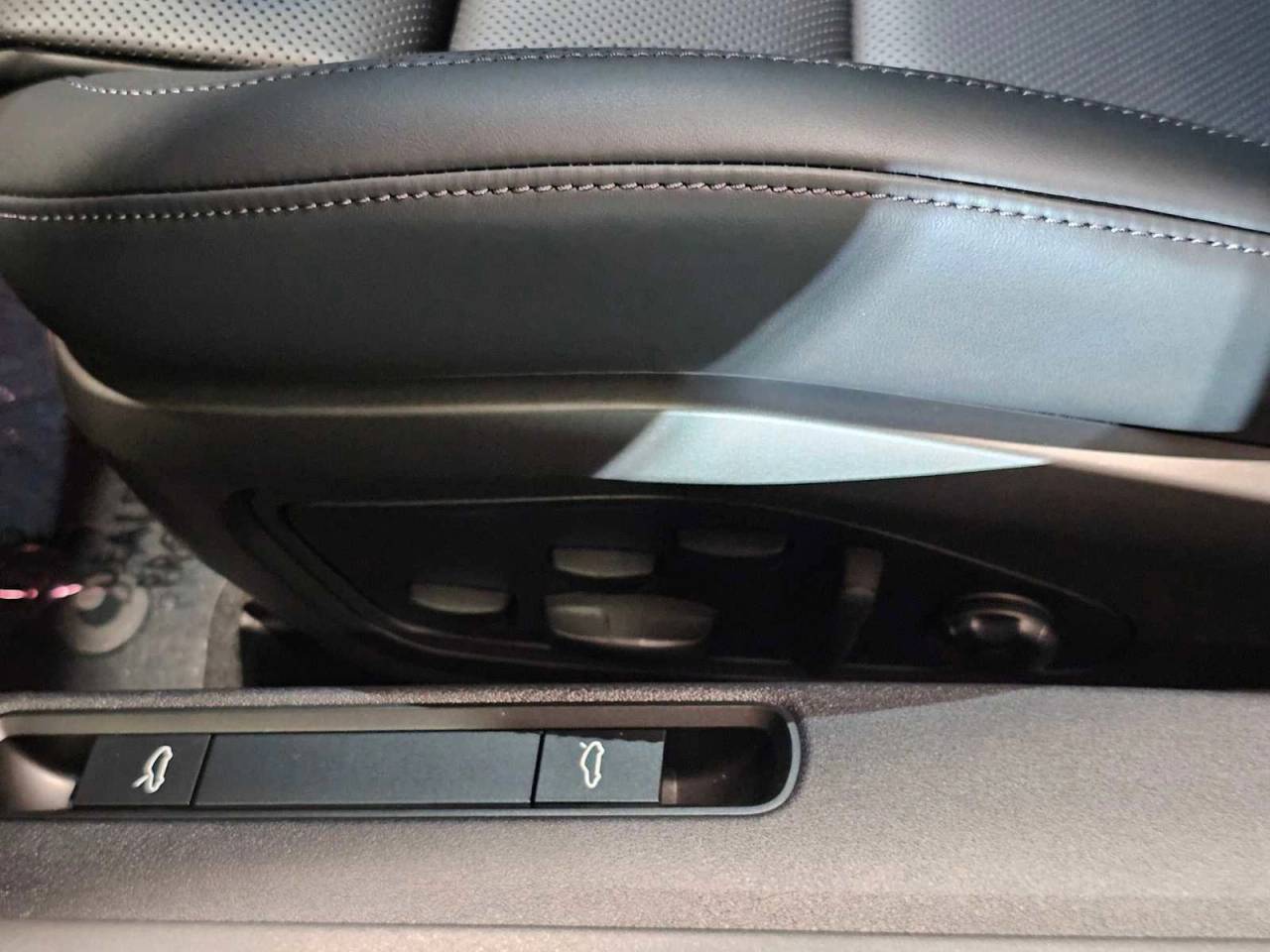 2026 Porsche 911 Carrera T