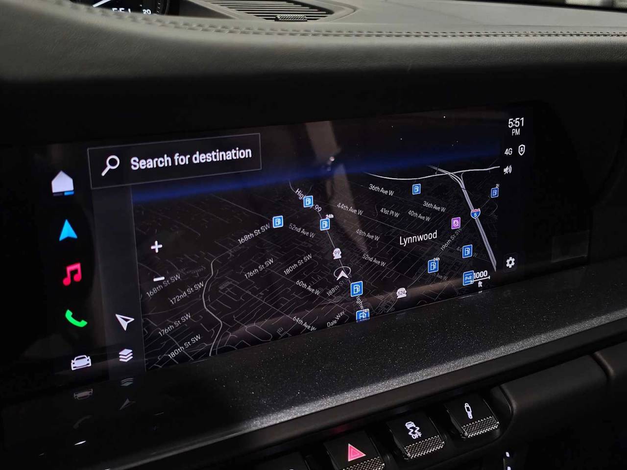 2026 Porsche 911 Carrera T