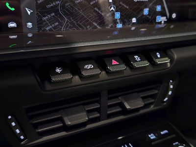 2026 Porsche 911 Carrera T