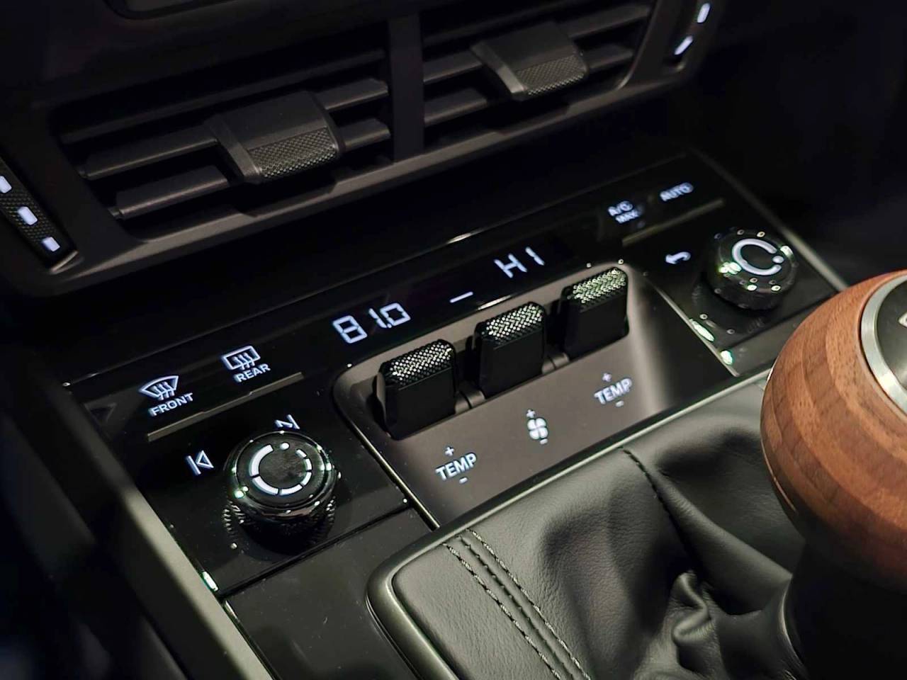 2026 Porsche 911 Carrera T