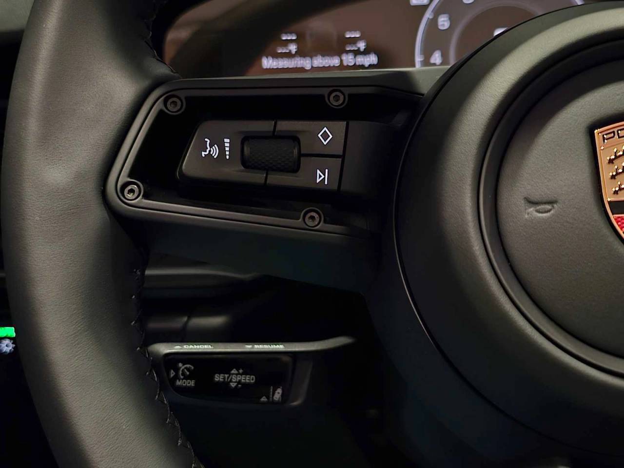 2026 Porsche 911 Carrera T